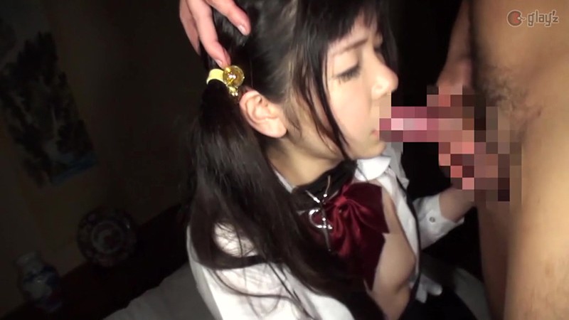 サンプル画像 9