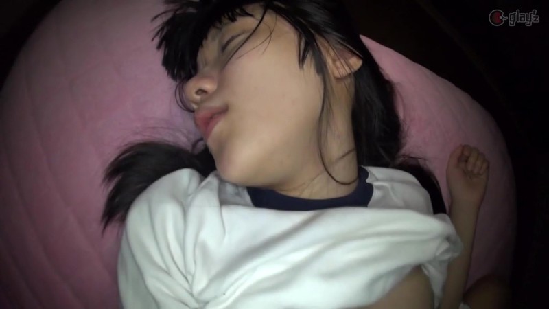 サンプル画像 5