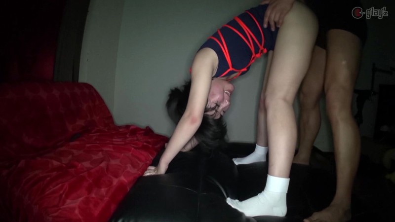 サンプル画像 10