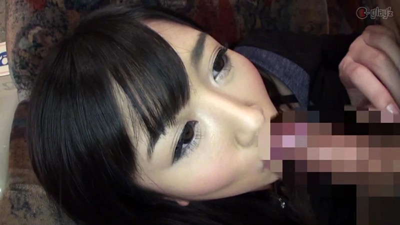 サンプル画像 8