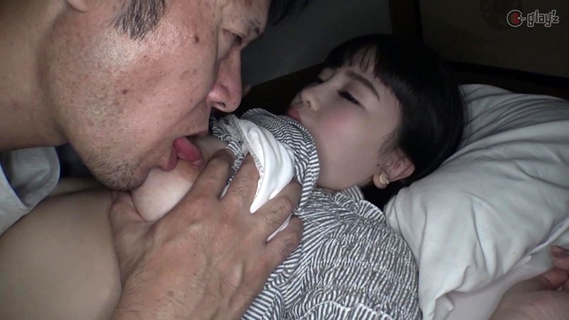 サンプル画像 16