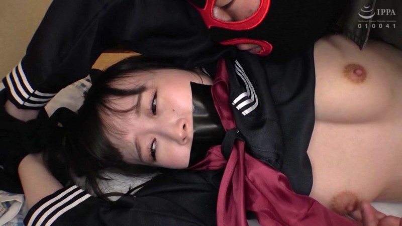 サンプル画像 4