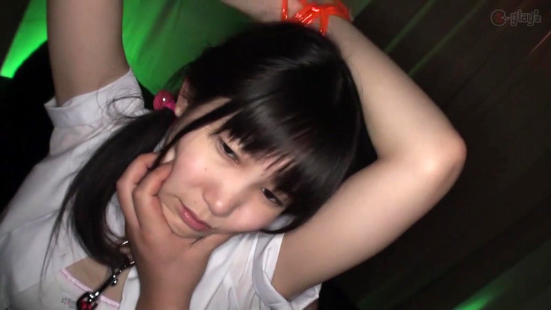 サンプル画像 15