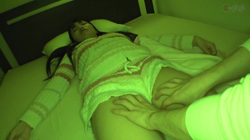 サンプル画像 12