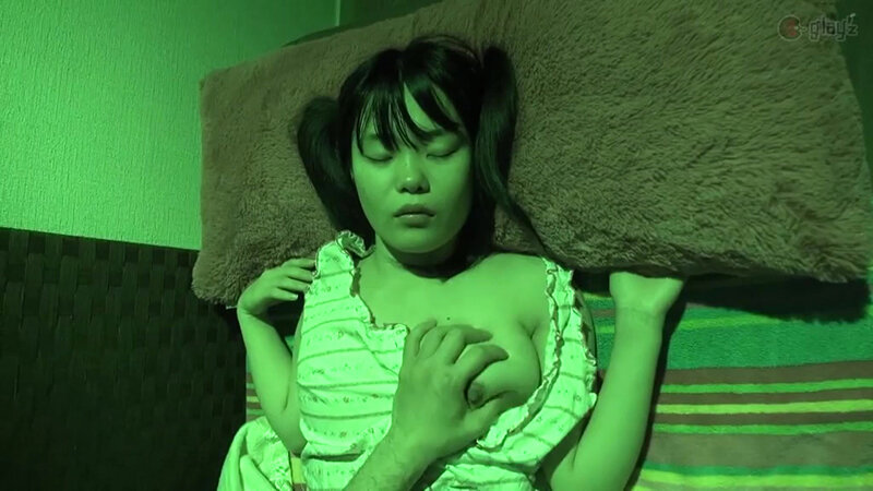 サンプル画像 18