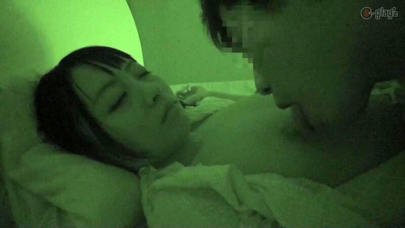 サンプル画像 8