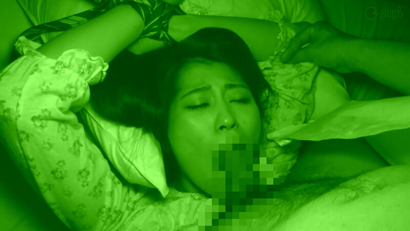 サンプル画像 18