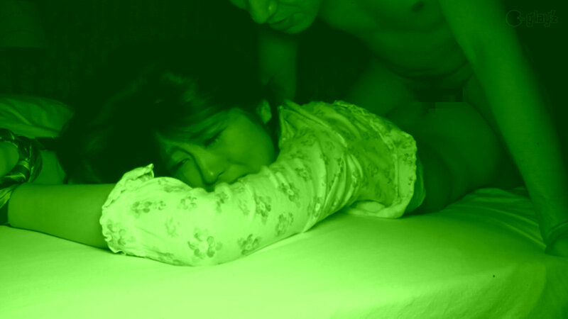 サンプル画像 19