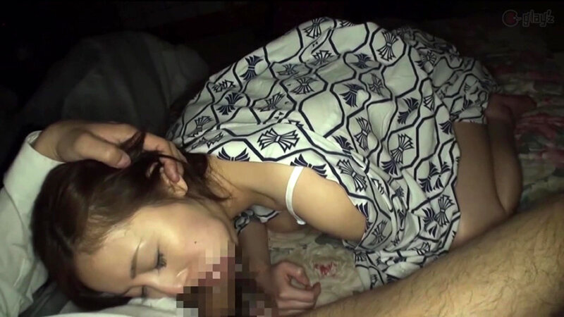 サンプル画像 16