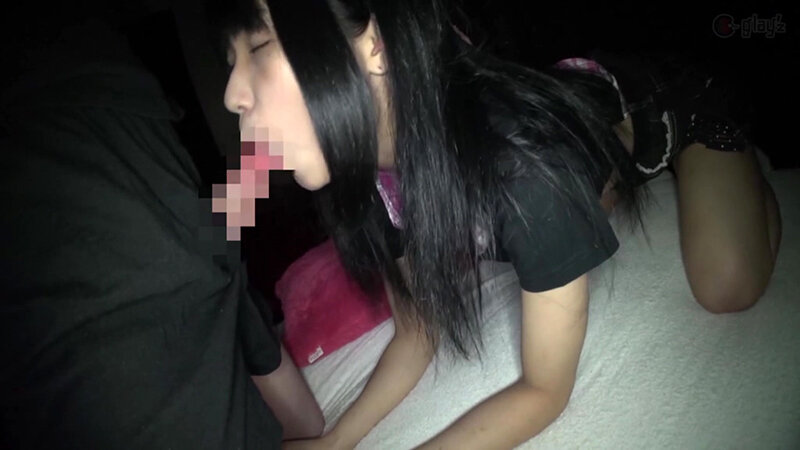 サンプル画像 6