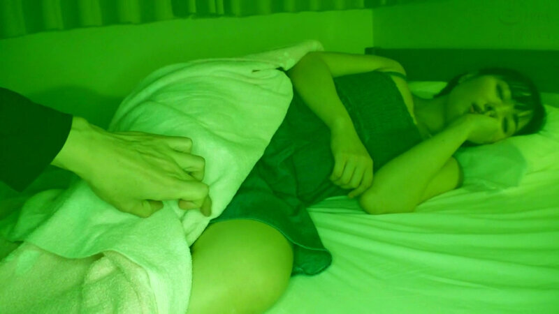 サンプル画像 2