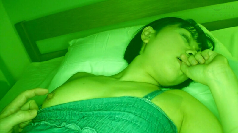 サンプル画像 3