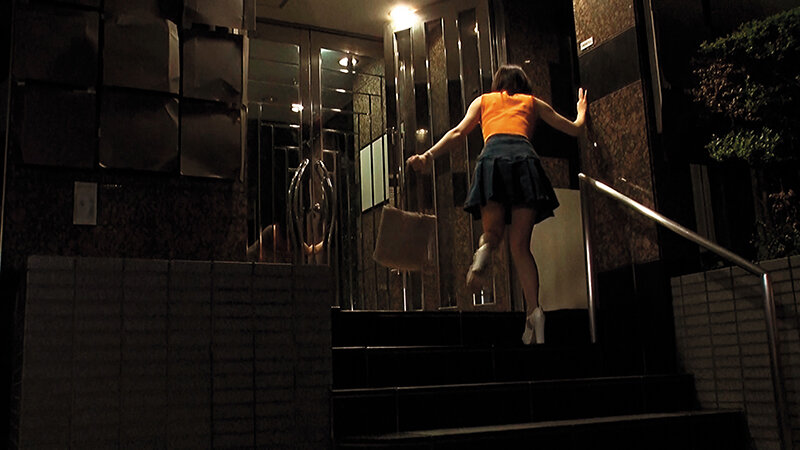 サンプル画像 15