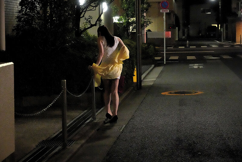 サンプル画像 16