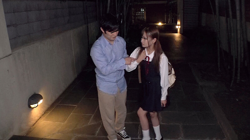 サンプル画像 17