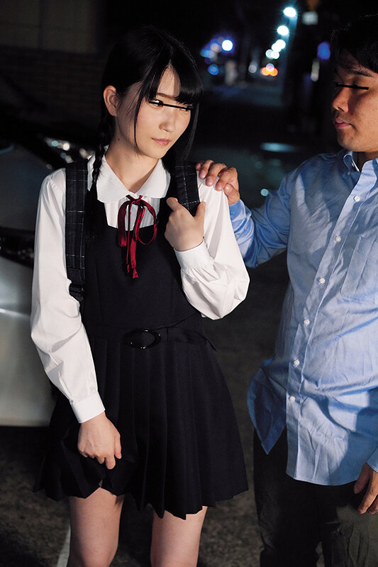 サンプル画像 7