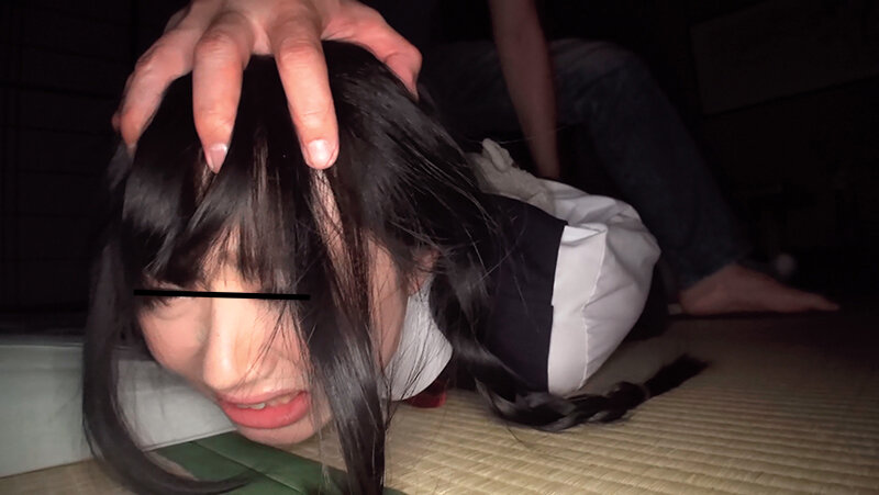 サンプル画像 8