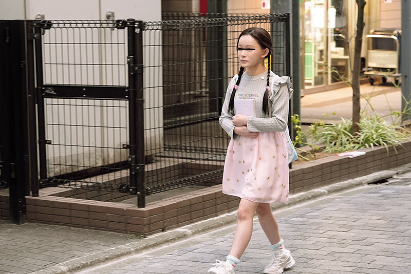 サンプル画像 10