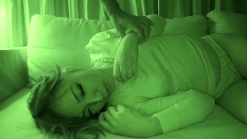 サンプル画像 13