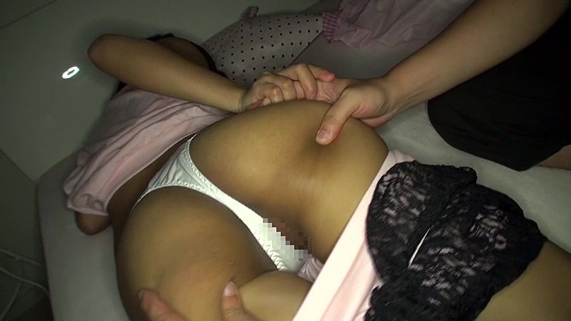 サンプル画像 17