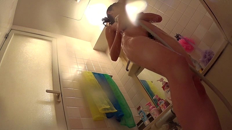 サンプル画像 5