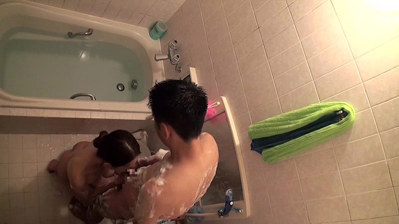 サンプル画像 15