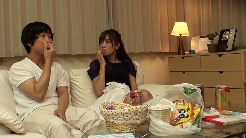 サンプル画像 3