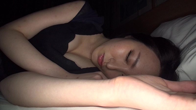 サンプル画像 16