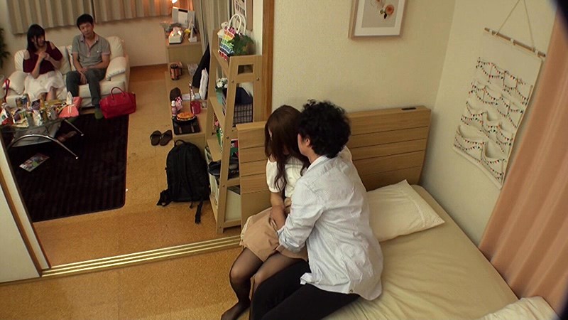 サンプル画像 7