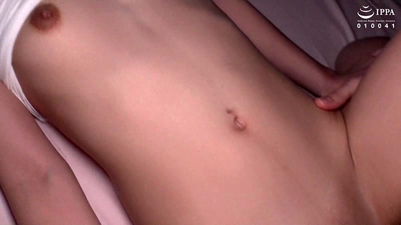 サンプル画像 14