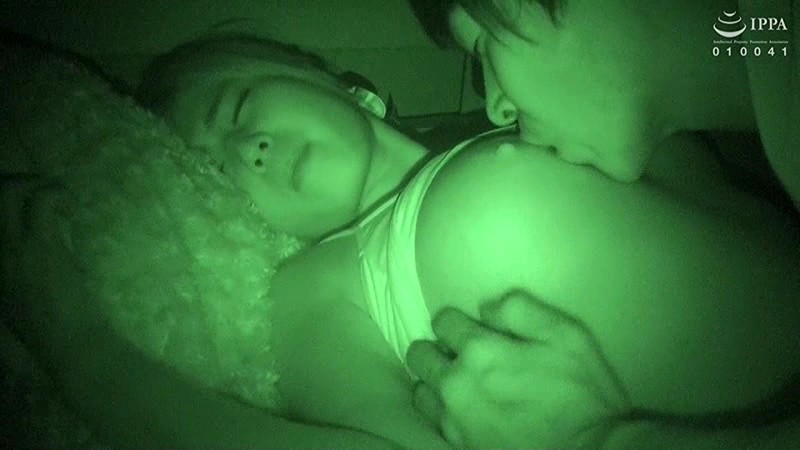 サンプル画像 3