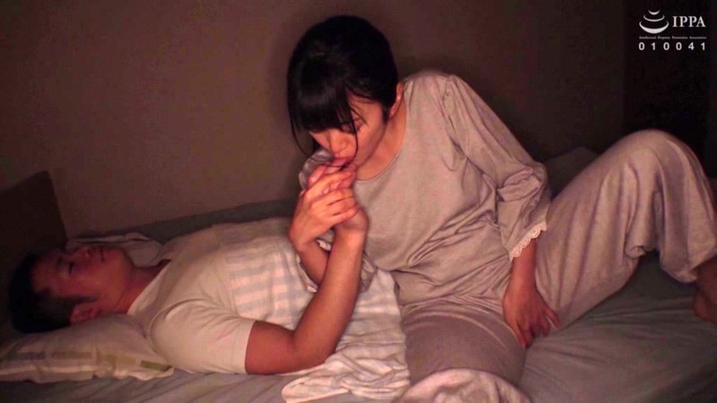 サンプル画像 14