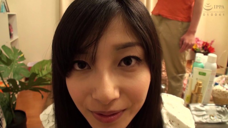 サンプル画像 4