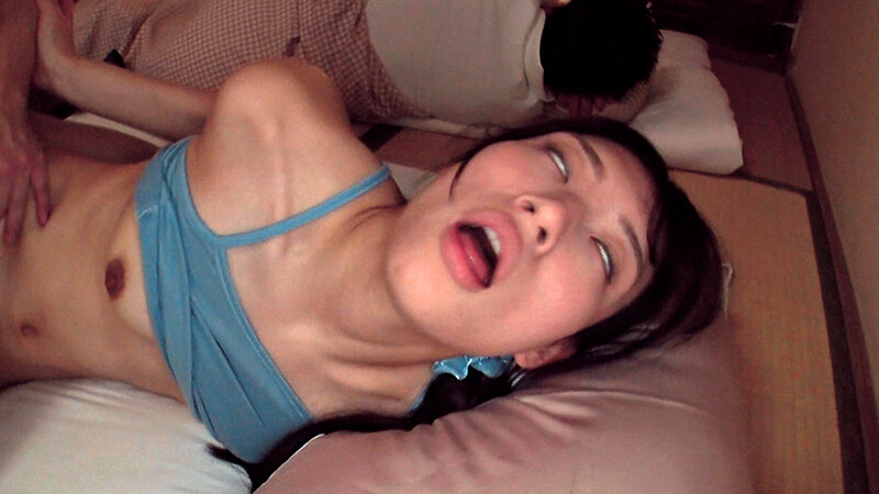 サンプル画像 14