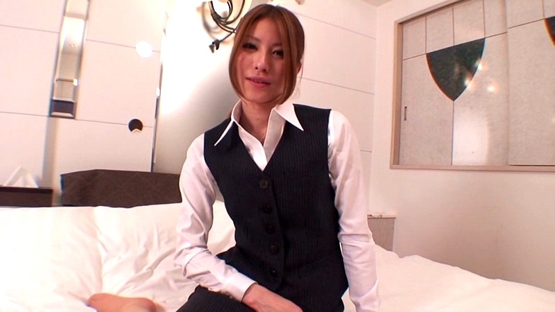 サンプル画像 6