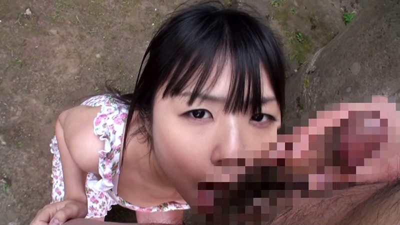 サンプル画像 6