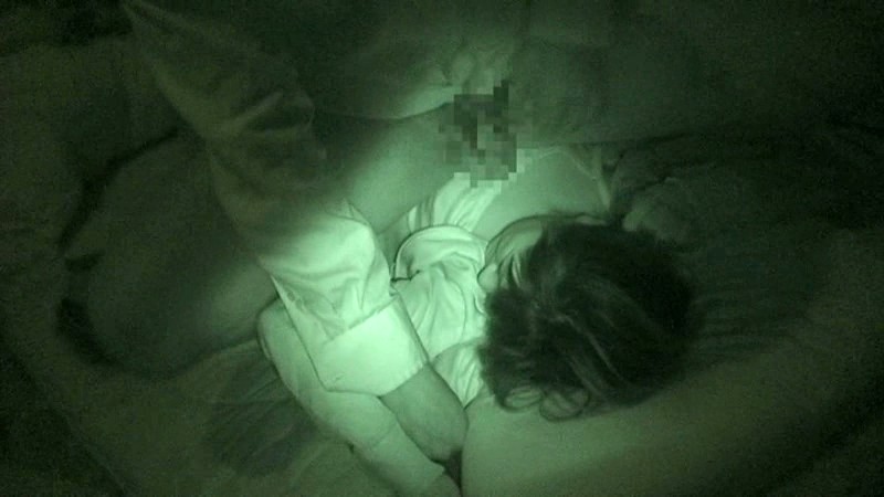 サンプル画像 12