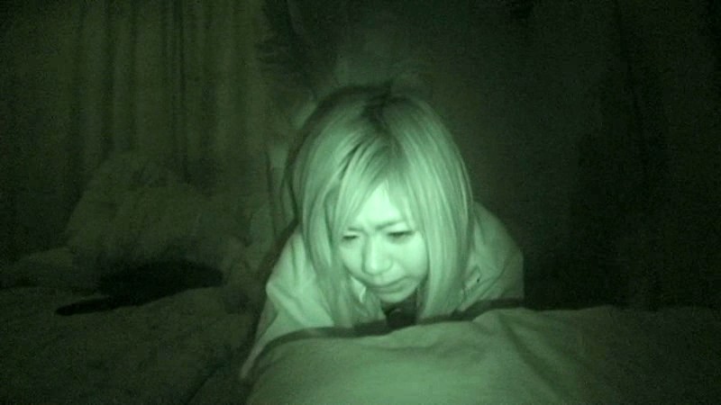 サンプル画像 19