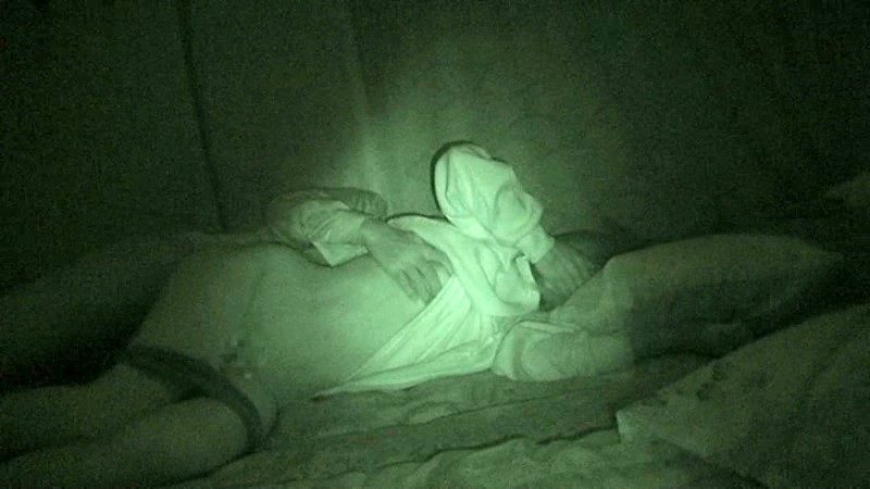 サンプル画像 21