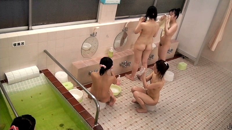 サンプル画像 8