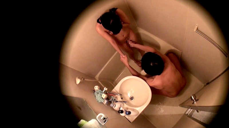 サンプル画像 7