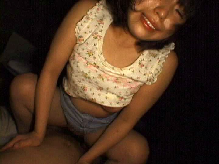 サンプル画像 16