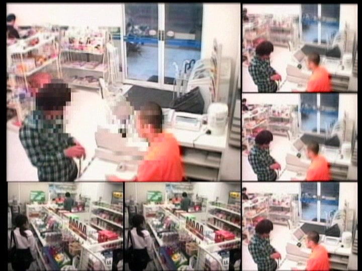 サンプル画像 2