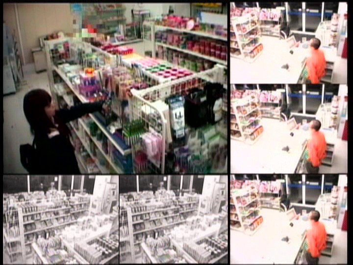 サンプル画像 13