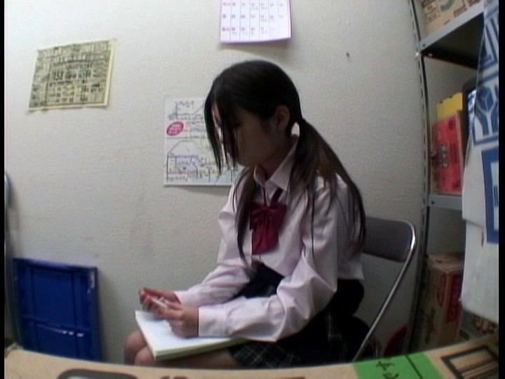 サンプル画像 3