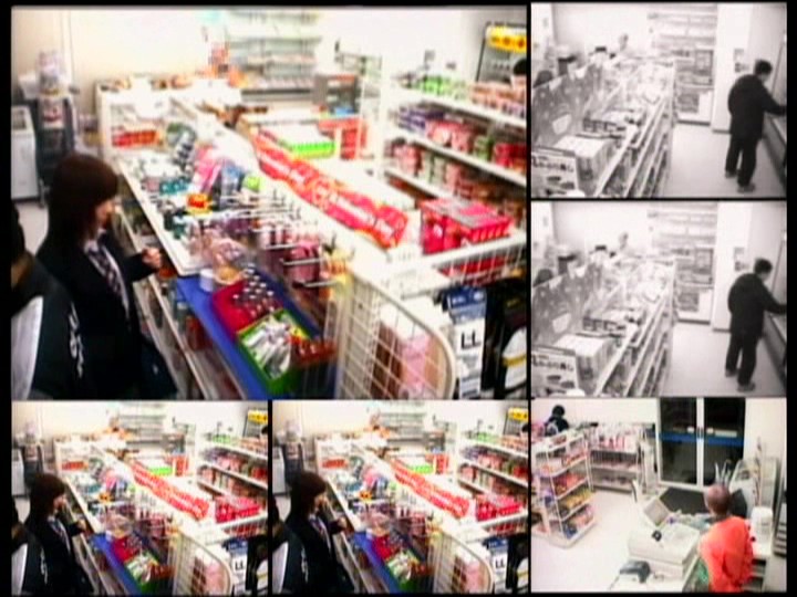 サンプル画像 9