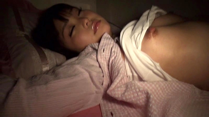 サンプル画像 11