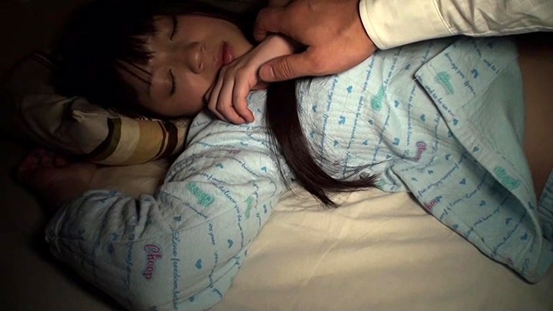 サンプル画像 13