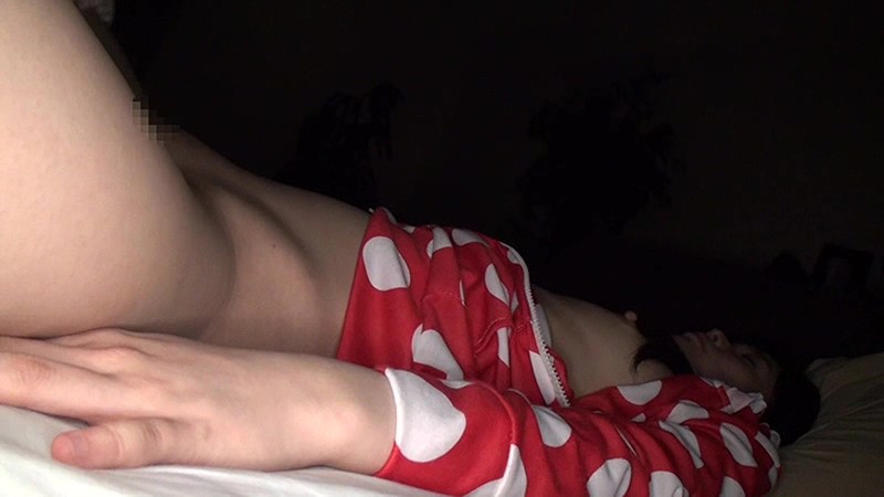 サンプル画像 14