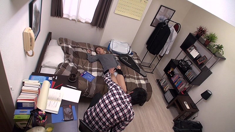 サンプル画像 2